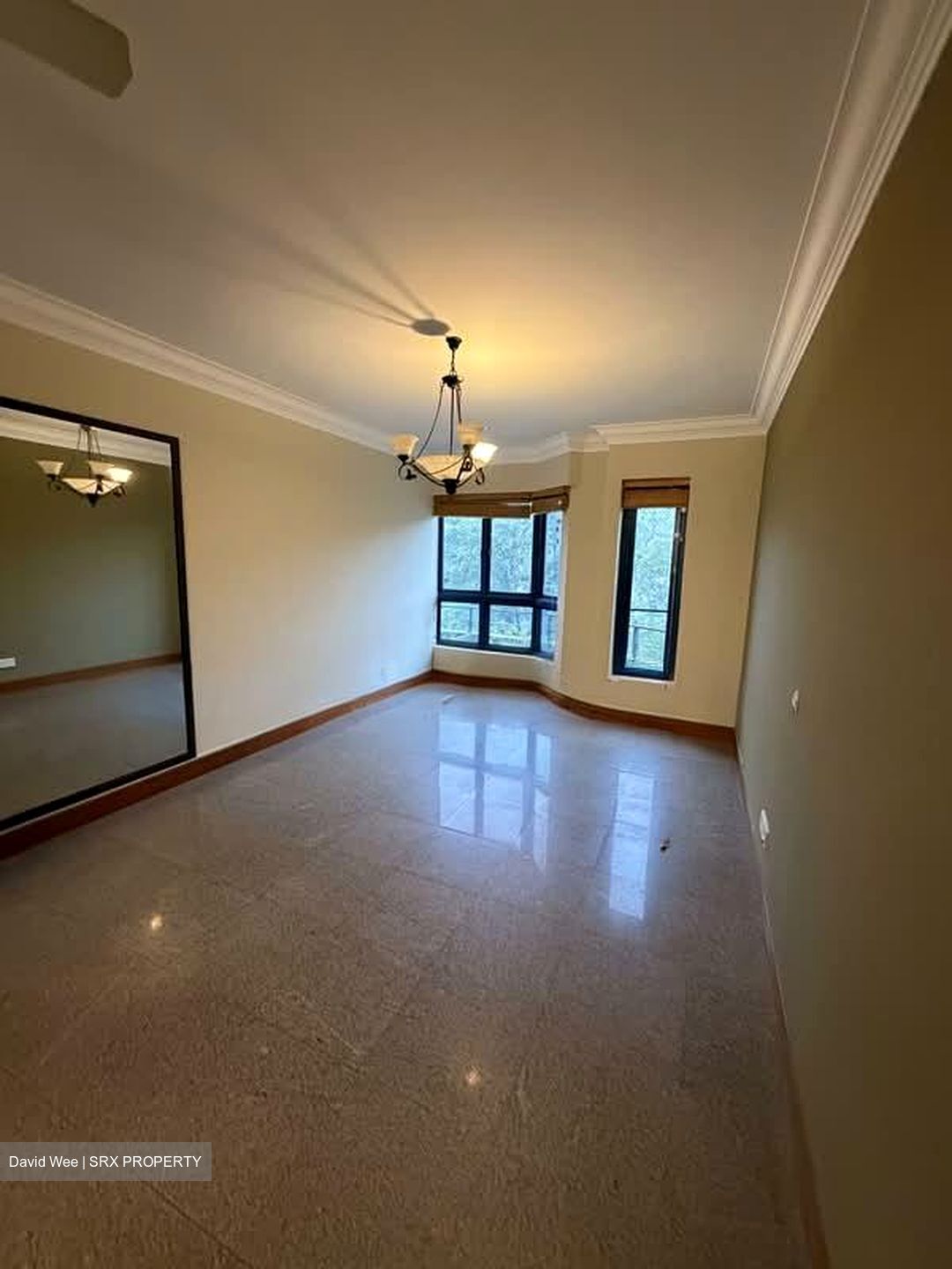 Westcove Condominium (D5), Condominium #530119981